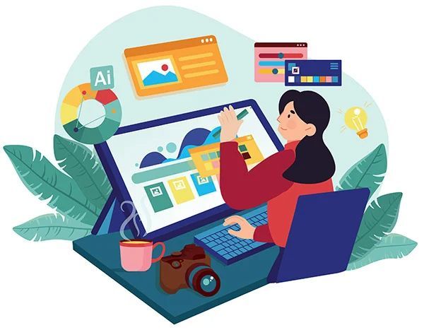 Career Growth
